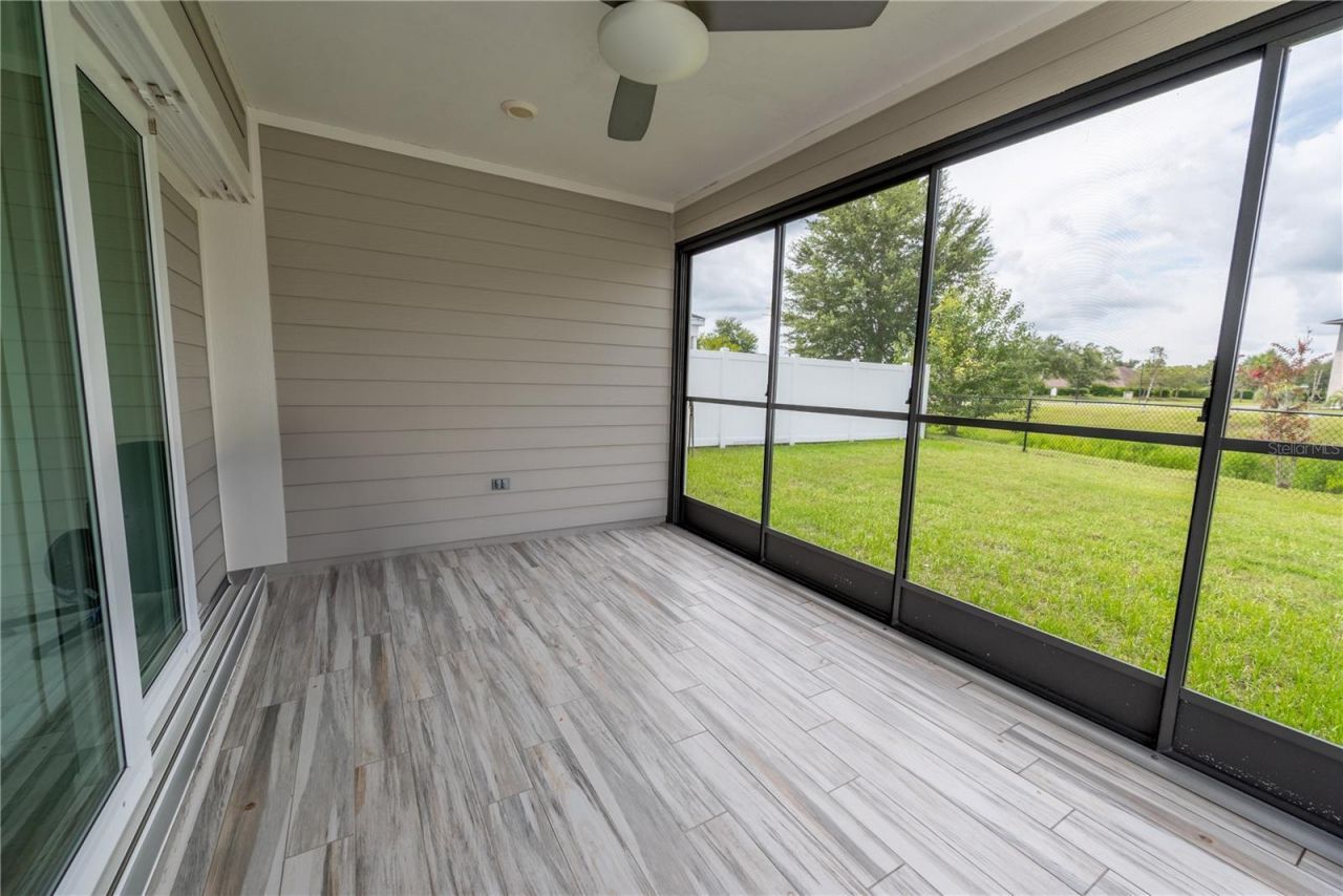 1790 SW 247th Street, Newberry, FL 32669 Photo