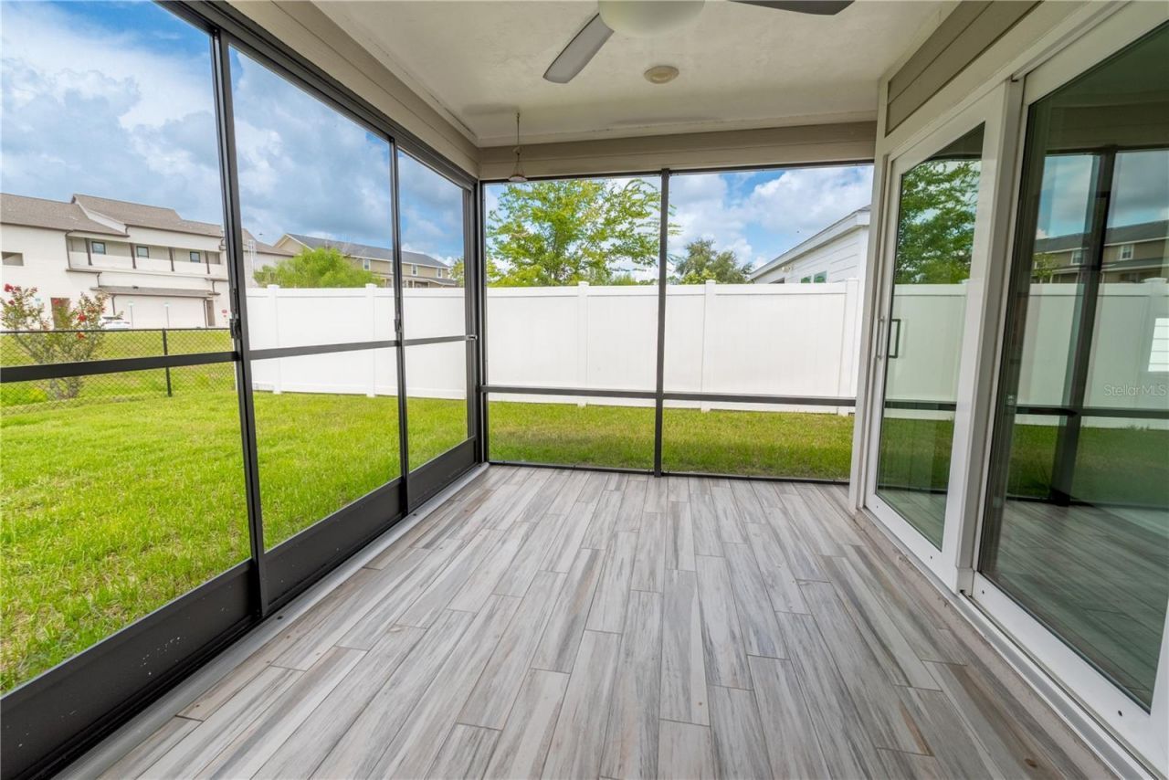 1790 SW 247th Street, Newberry, FL 32669 Photo