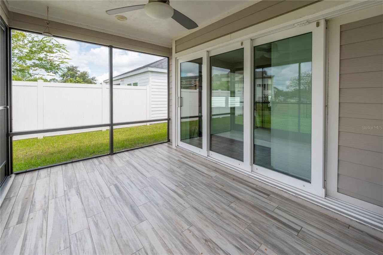 1790 SW 247th Street, Newberry, FL 32669 Photo