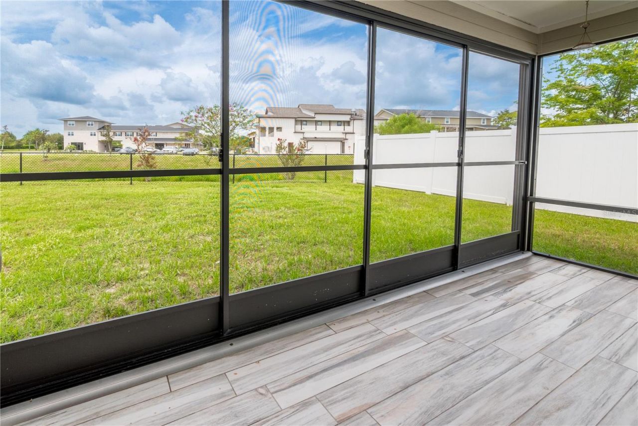 1790 SW 247th Street, Newberry, FL 32669 Photo