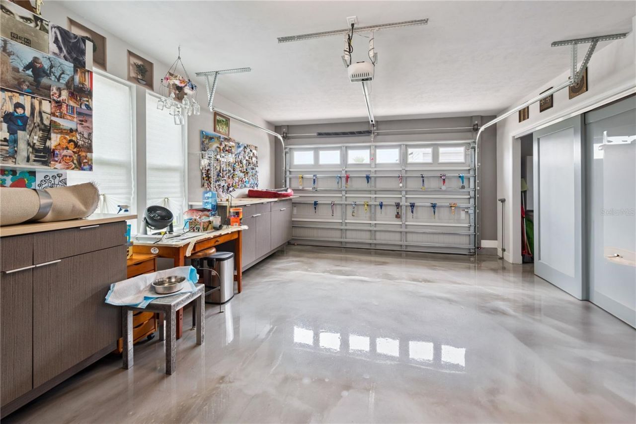 1790 SW 247th Street, Newberry, FL 32669 Photo