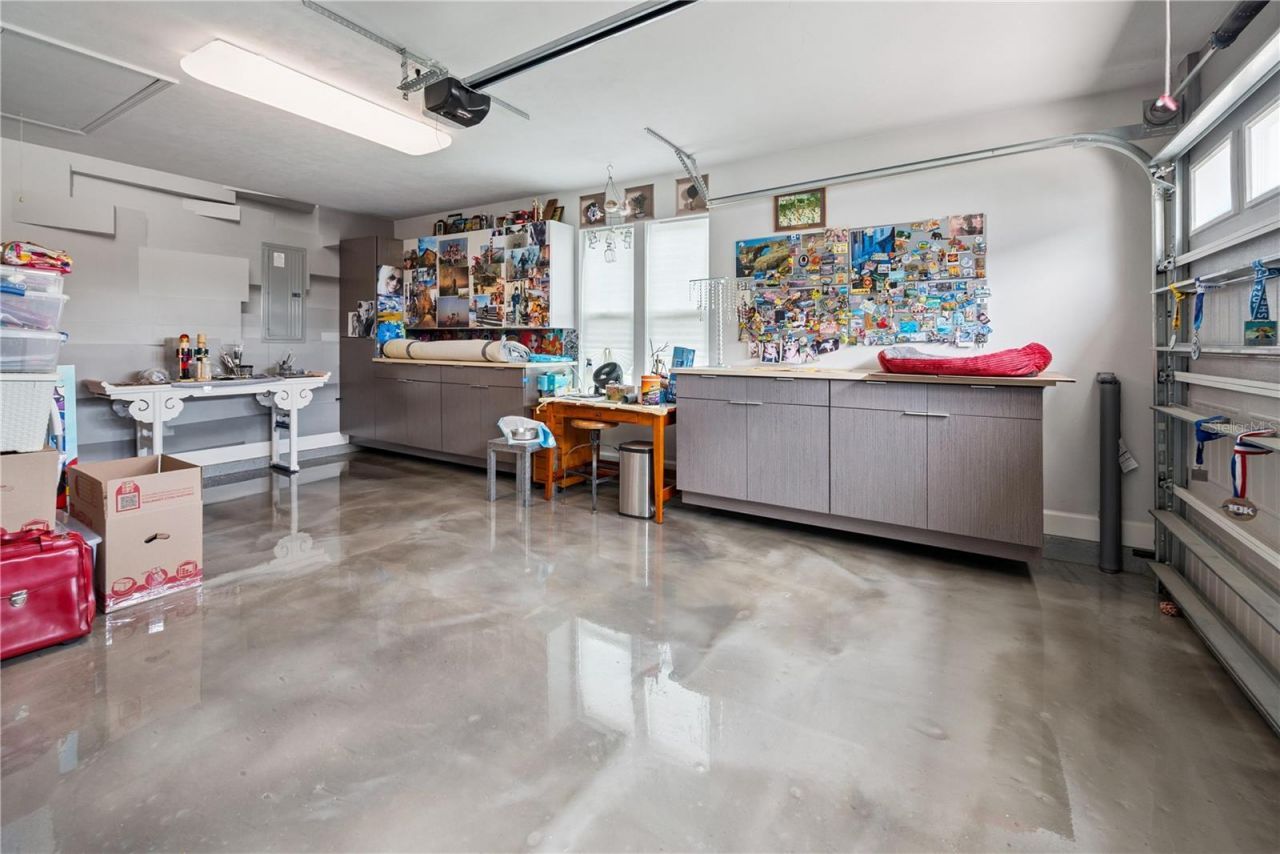 1790 SW 247th Street, Newberry, FL 32669 Photo