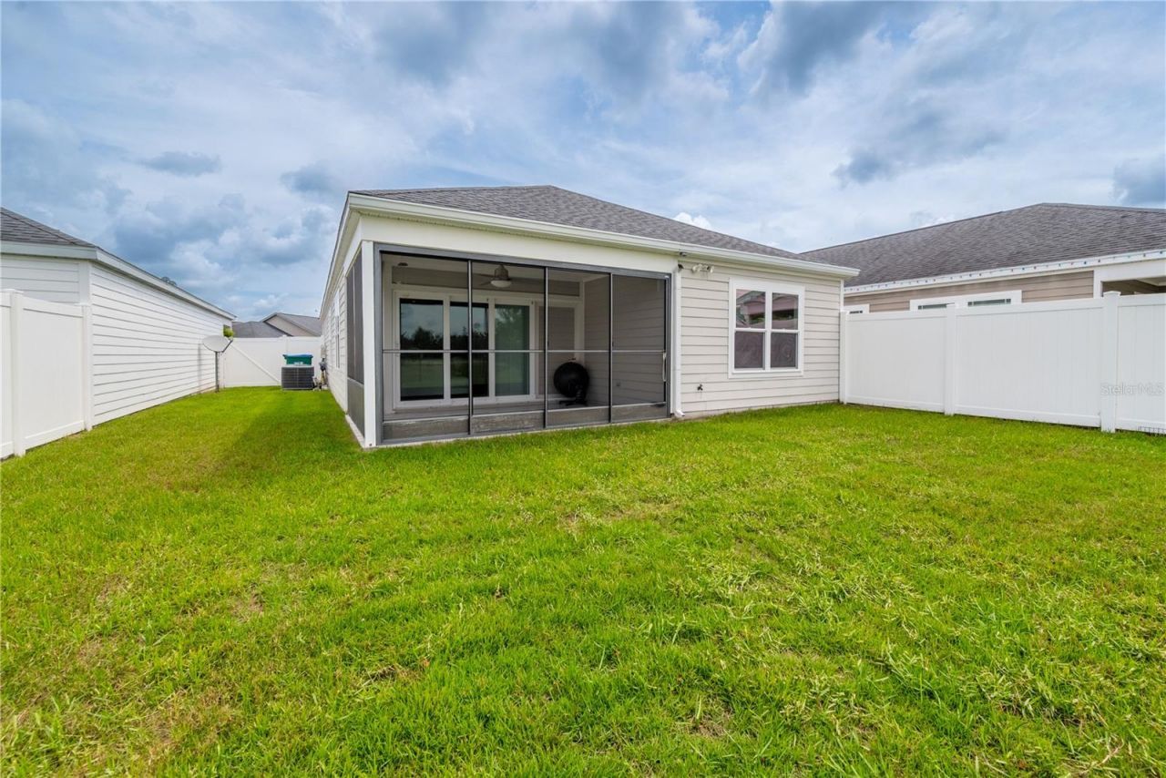 1790 SW 247th Street, Newberry, FL 32669 Photo