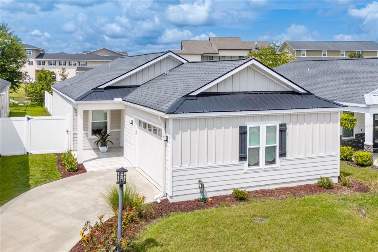 1790 SW 247th Street, Newberry, FL 32669 Photo