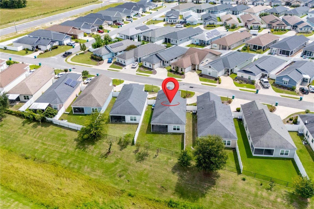 1790 SW 247th Street, Newberry, FL 32669 Photo