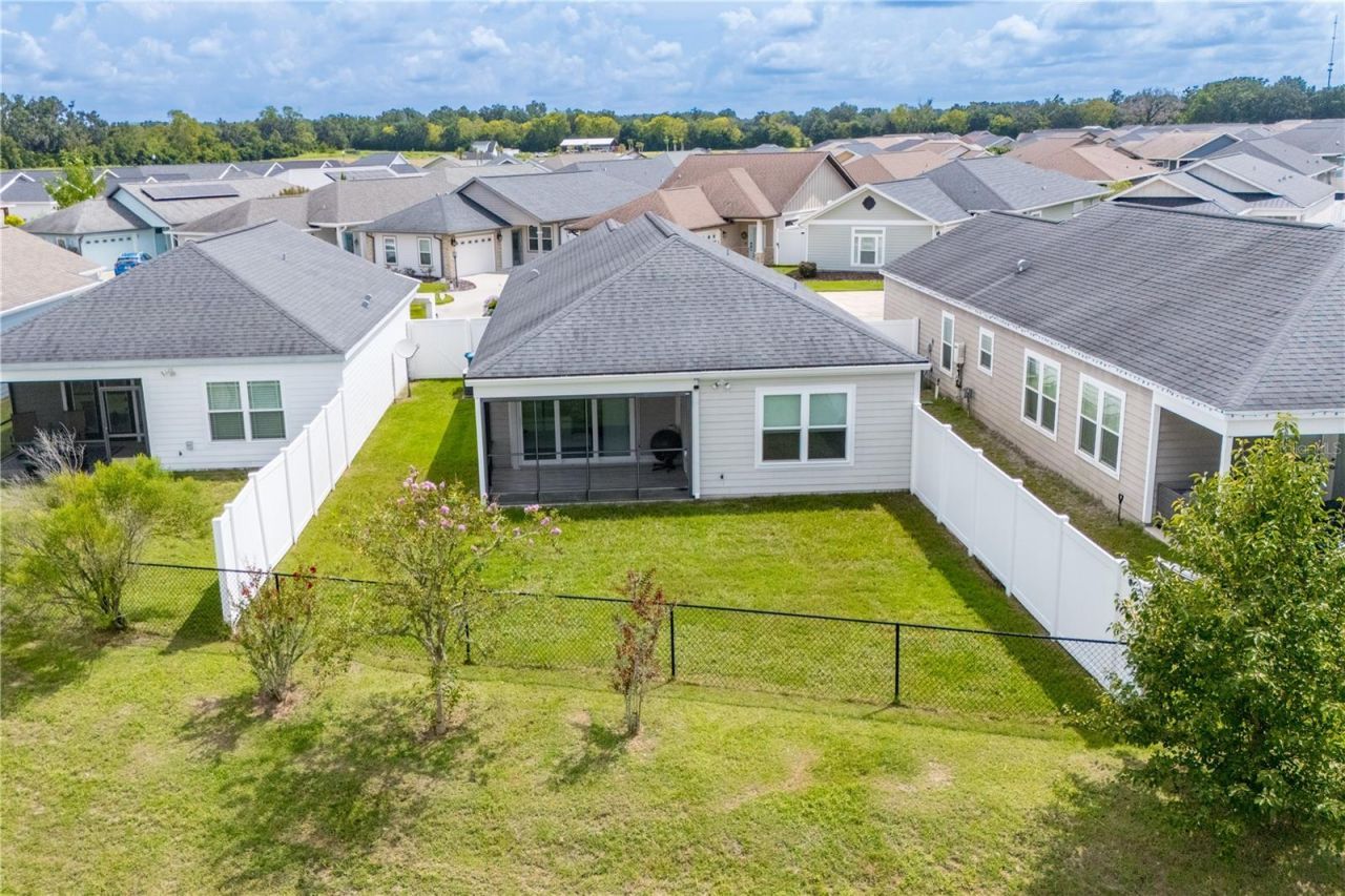 1790 SW 247th Street, Newberry, FL 32669 Photo