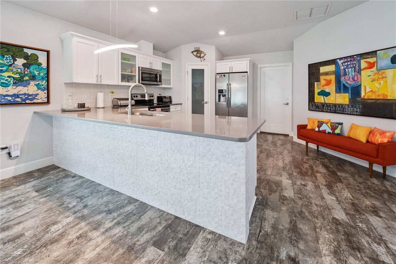 1790 SW 247th Street, Newberry, FL 32669 Photo