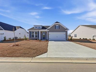 141 River Birch Dr., Loris, SC 29569