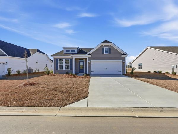 141 River Birch Dr., Loris, SC 29569