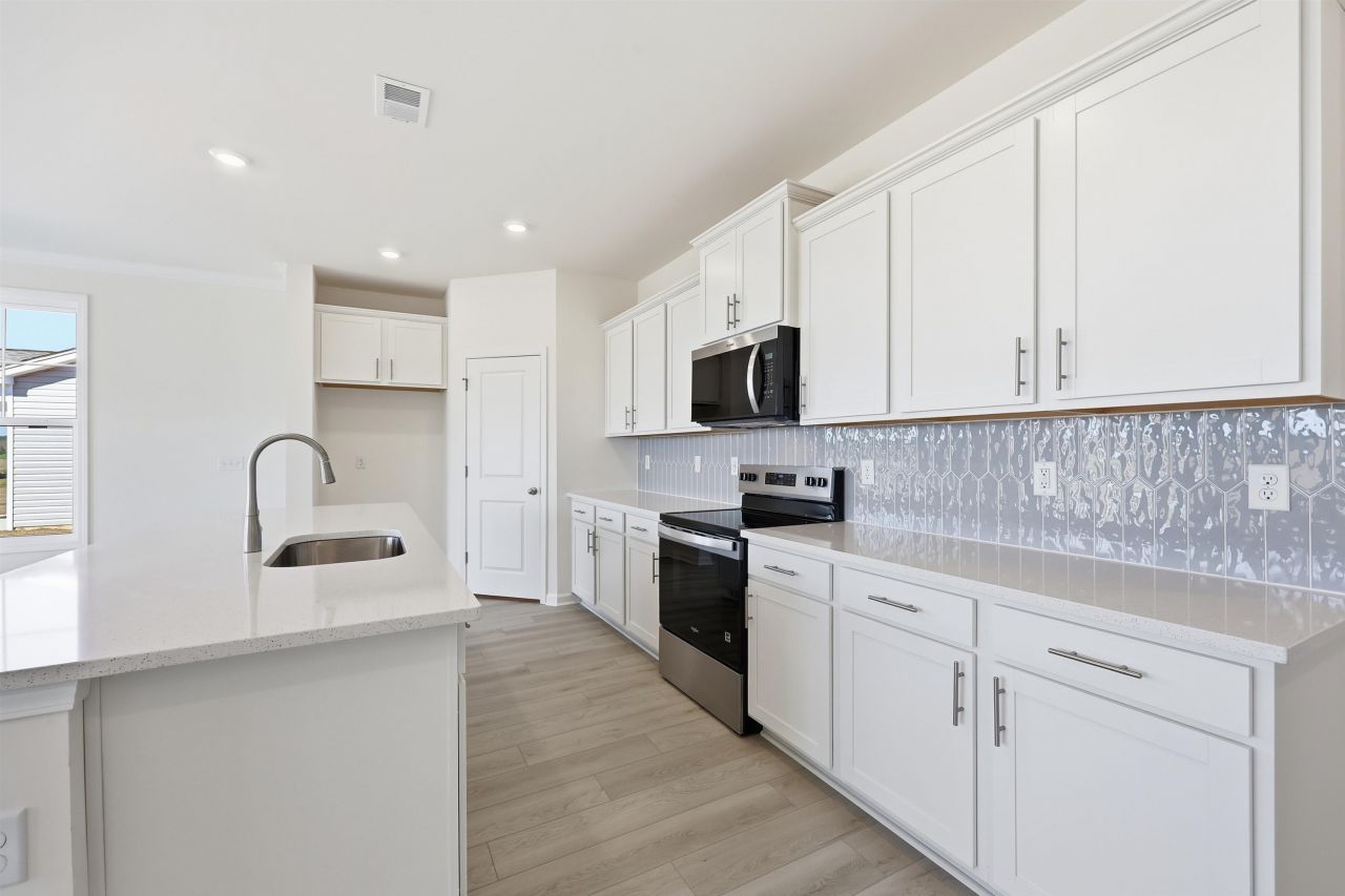 141 River Birch Dr. Photo 11