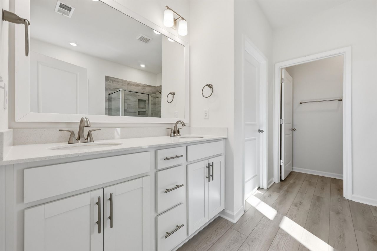 141 River Birch Dr. Photo 13