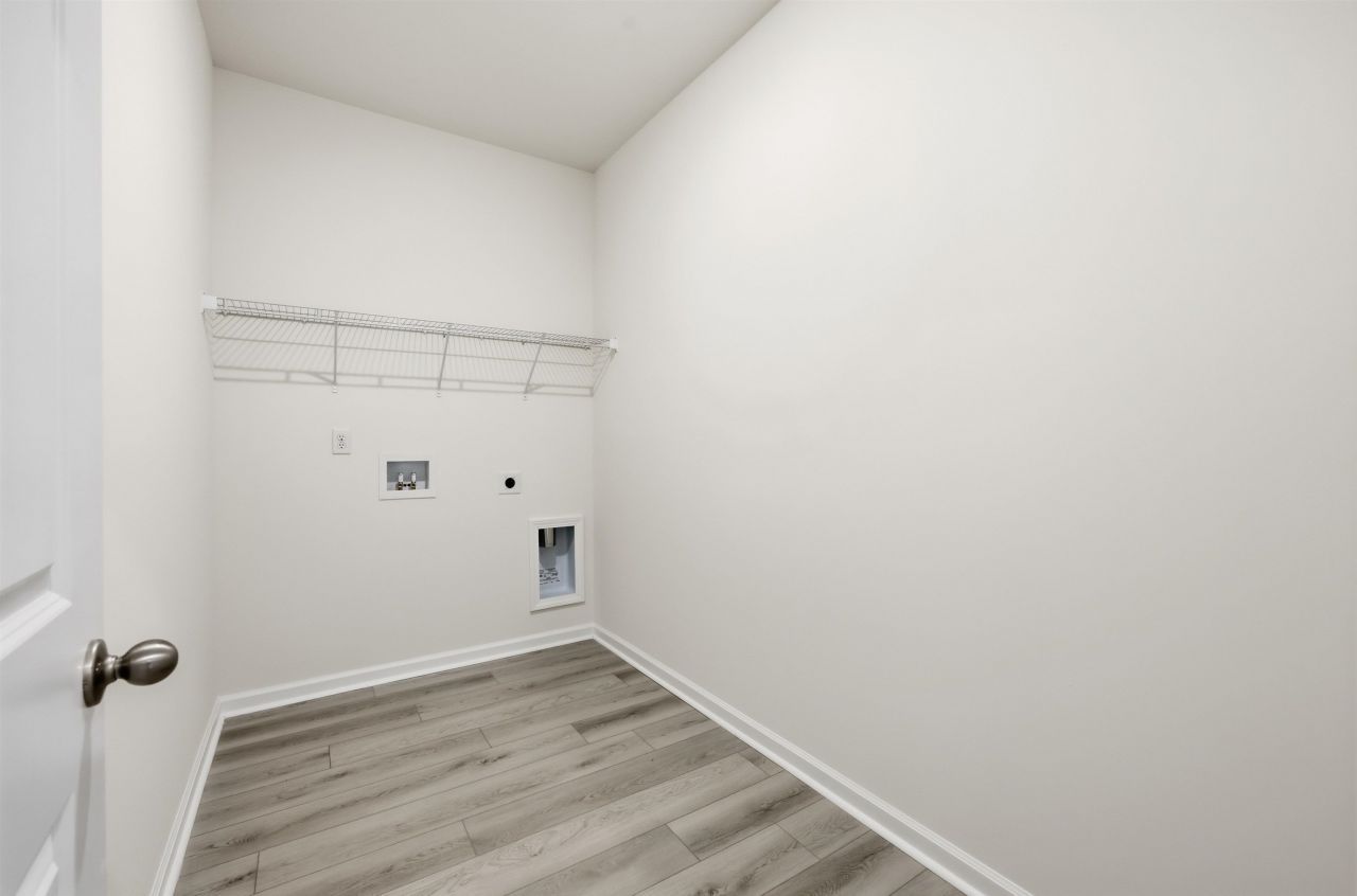 141 River Birch Dr. Photo 15