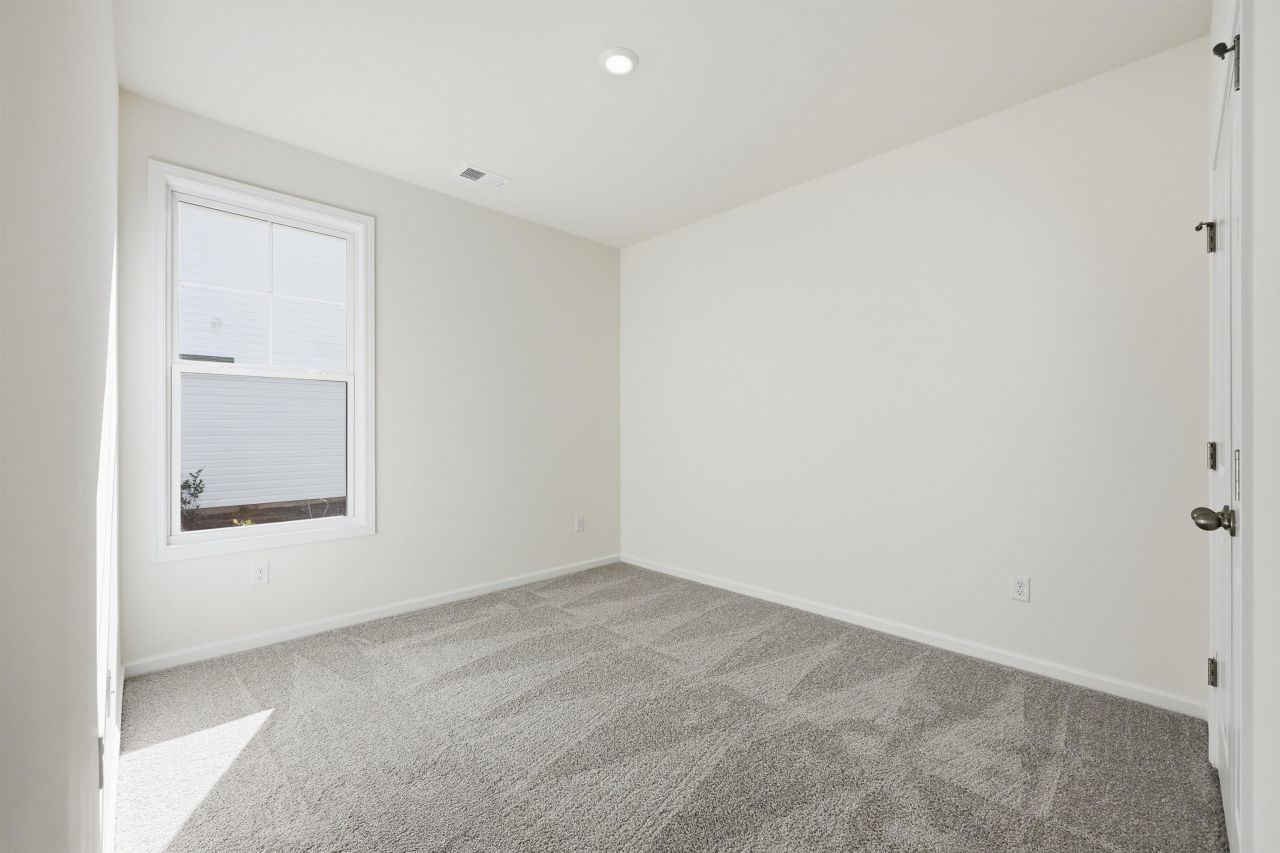 141 River Birch Dr. Photo 16