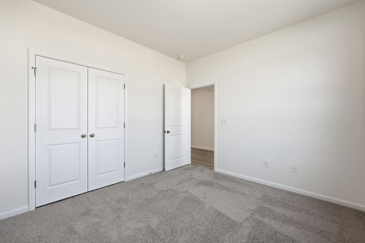 141 River Birch Dr. Photo 18