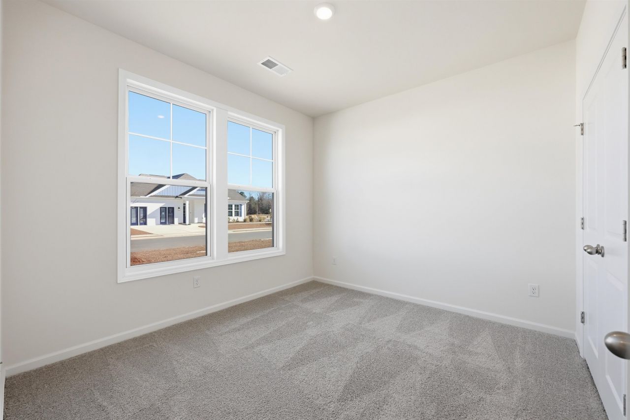 141 River Birch Dr. Photo 19