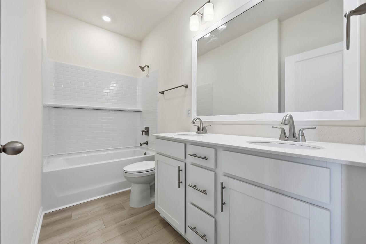 141 River Birch Dr. Photo 20