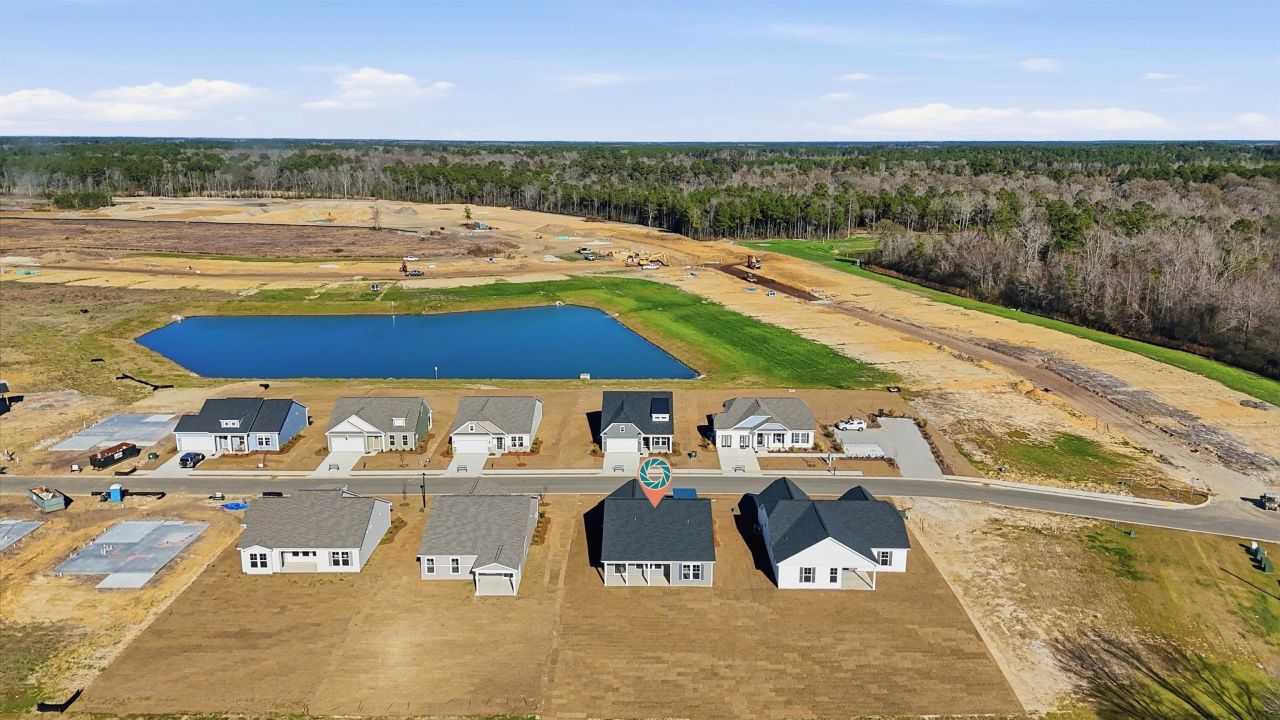 141 River Birch Dr. Photo 22