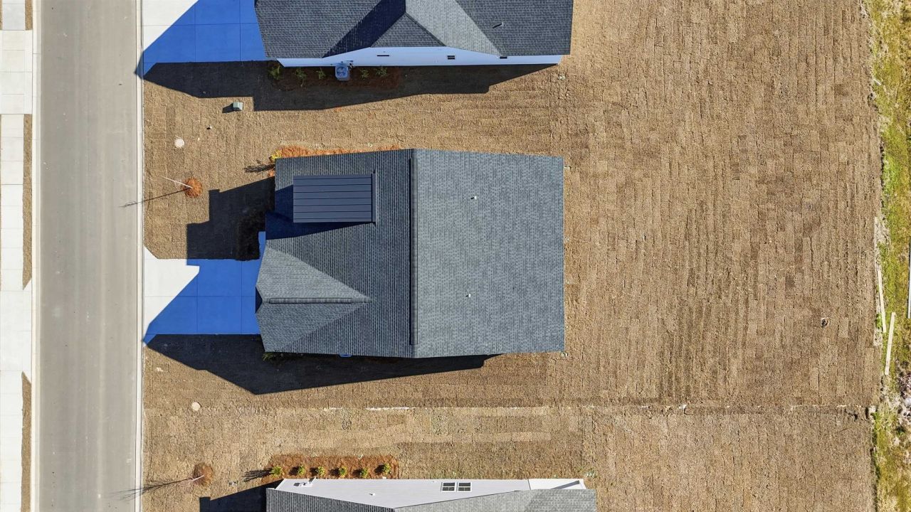 141 River Birch Dr. Photo 23