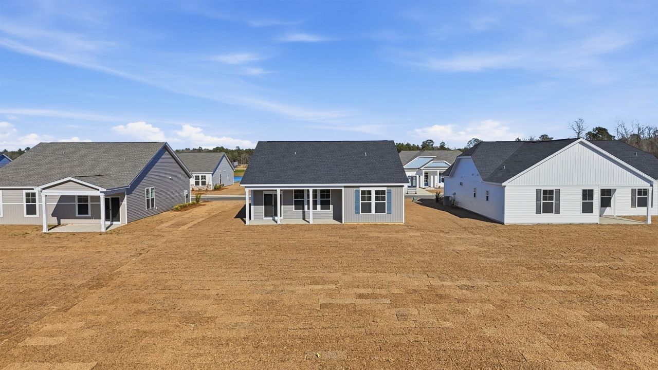 141 River Birch Dr. Photo 24