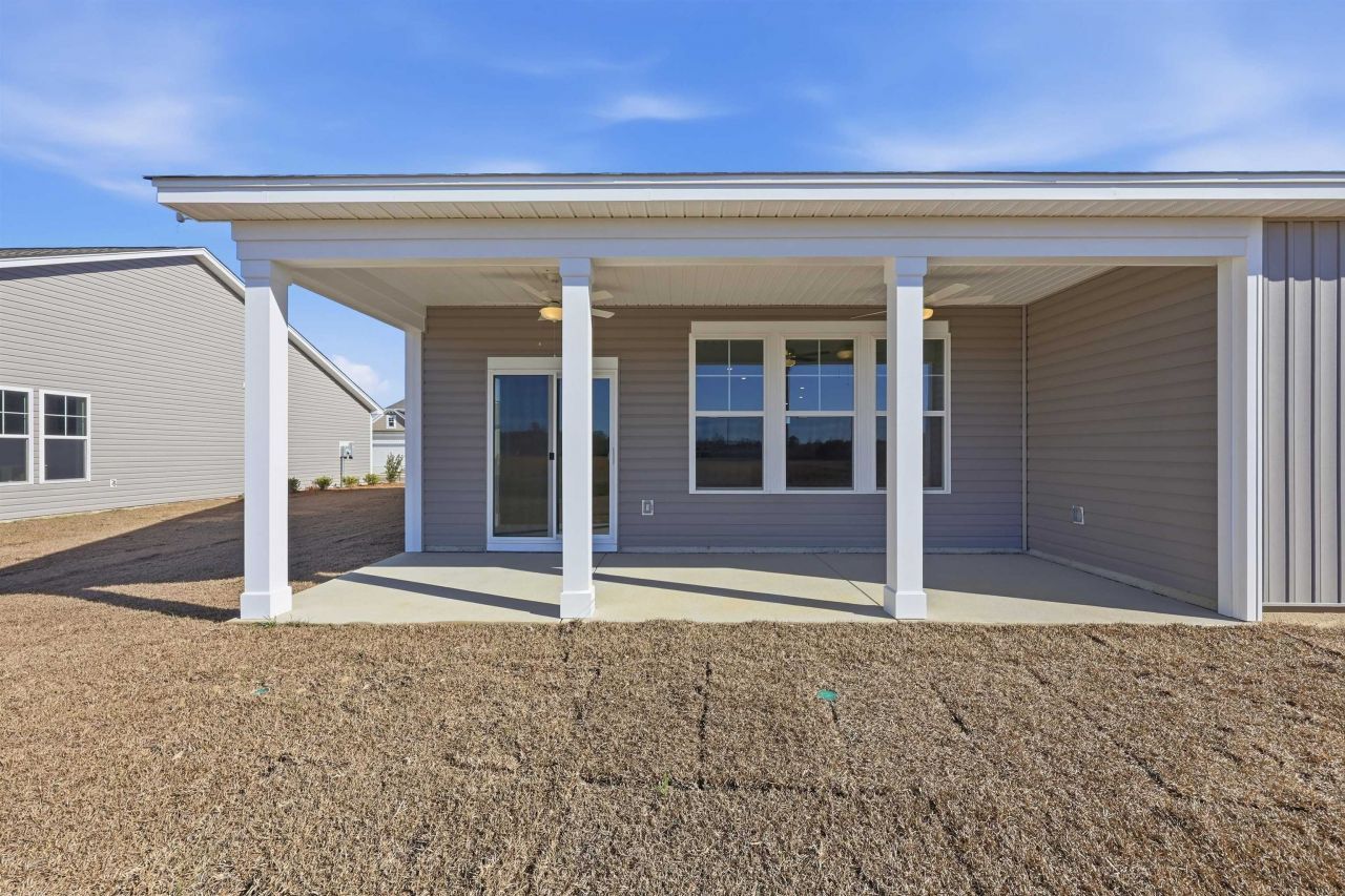 141 River Birch Dr. Photo 26