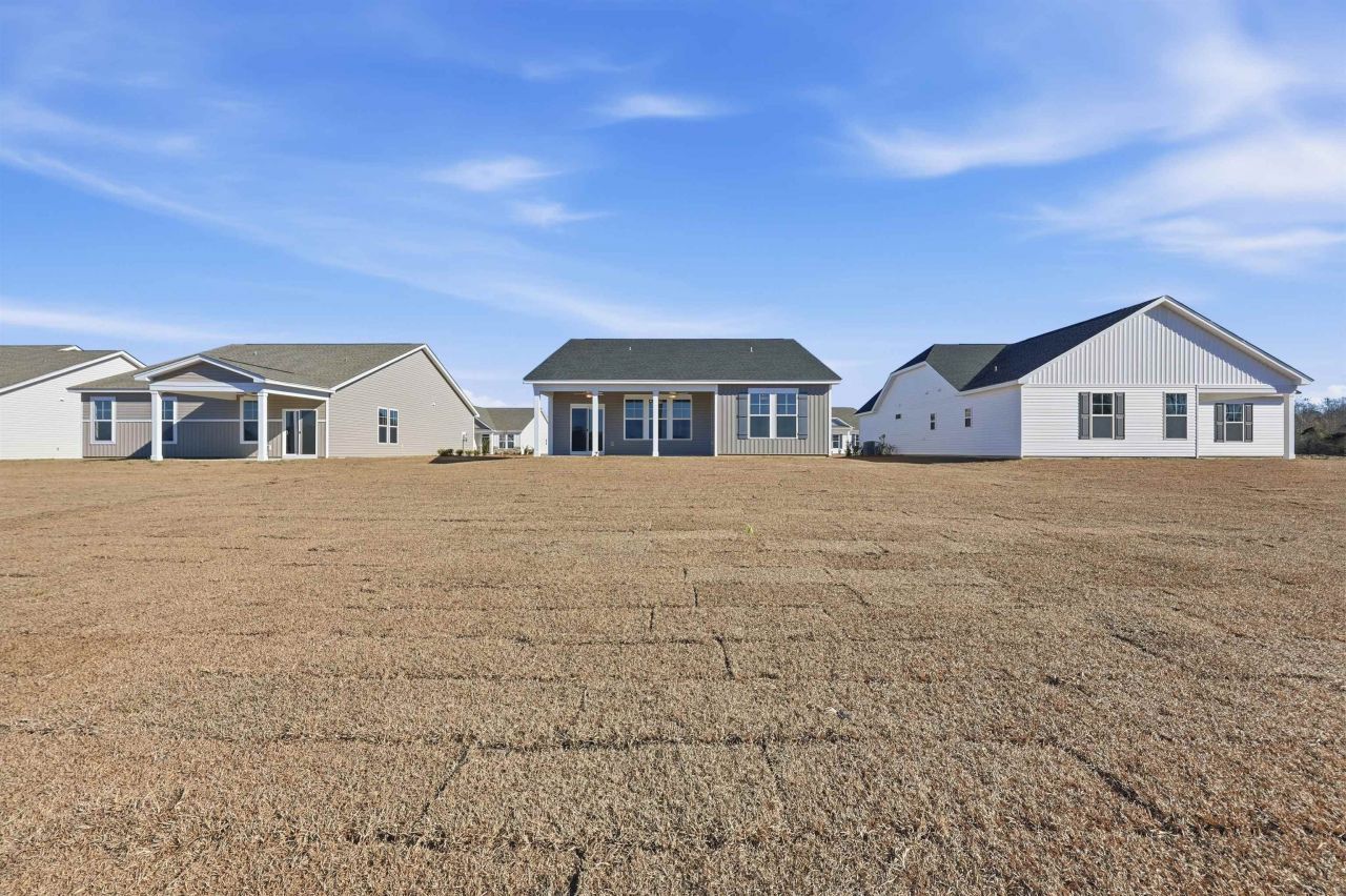 141 River Birch Dr. Photo 27