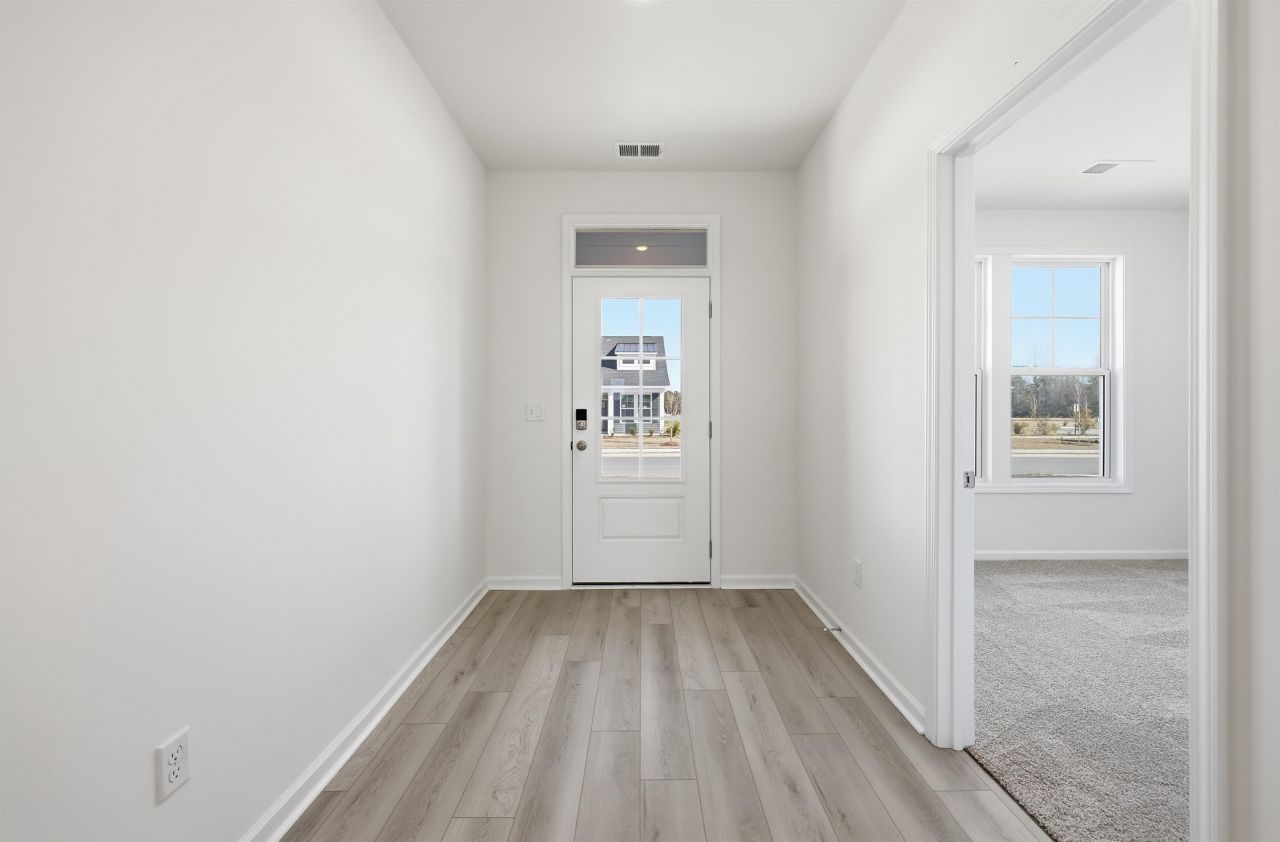 141 River Birch Dr. Photo 3