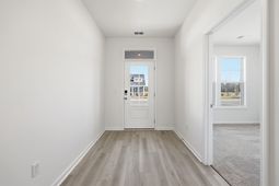 141 River Birch Dr. photo 4