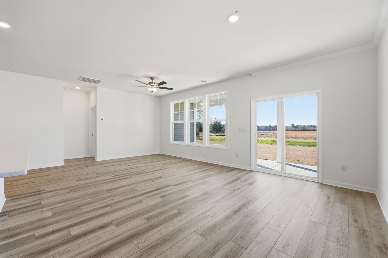 141 River Birch Dr. Photo 6