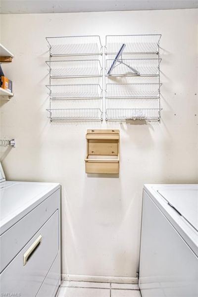 6494 Royal Woods Dr, Unit 2, Fort Myers, FL 33908 Photo