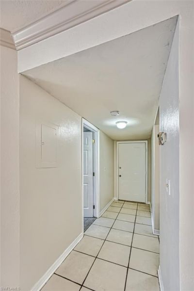 6494 Royal Woods Dr, Unit 2, Fort Myers, FL 33908 Photo