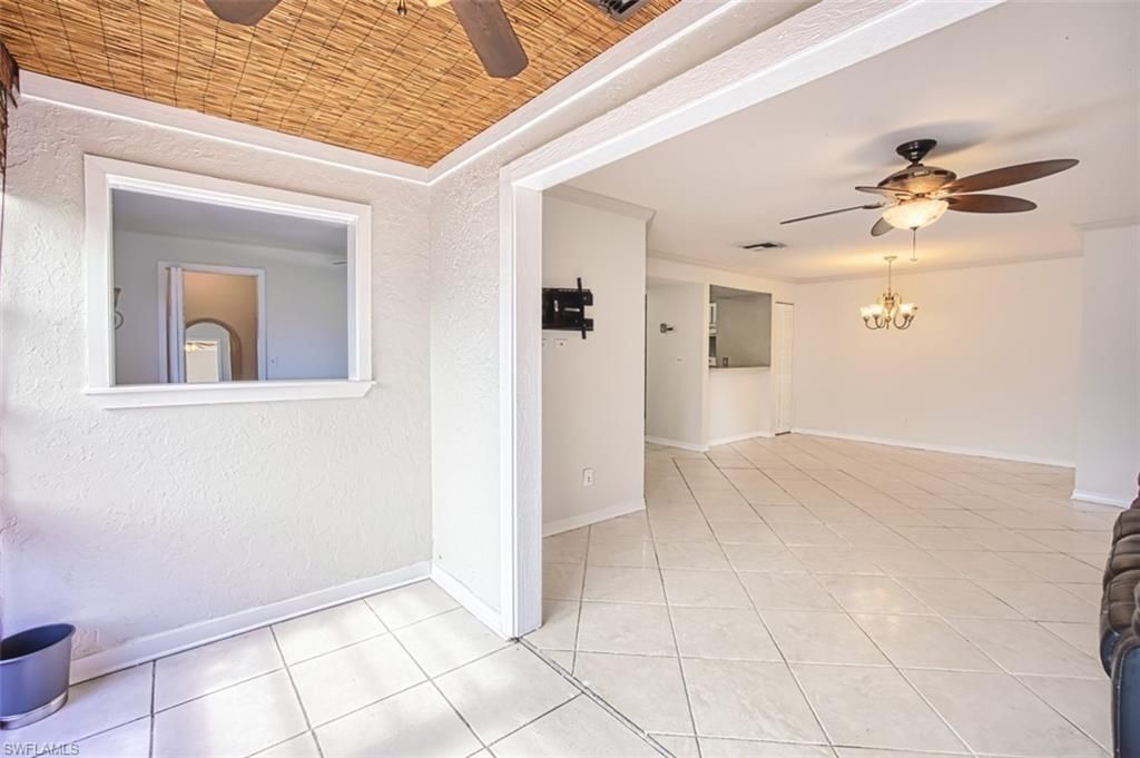 6494 Royal Woods Dr, Unit 2, Fort Myers, FL 33908 Photo