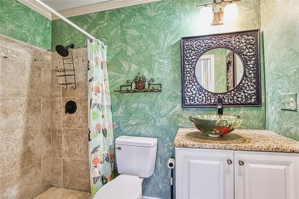 6494 Royal Woods Dr, Unit 2, Fort Myers, FL 33908 Photo