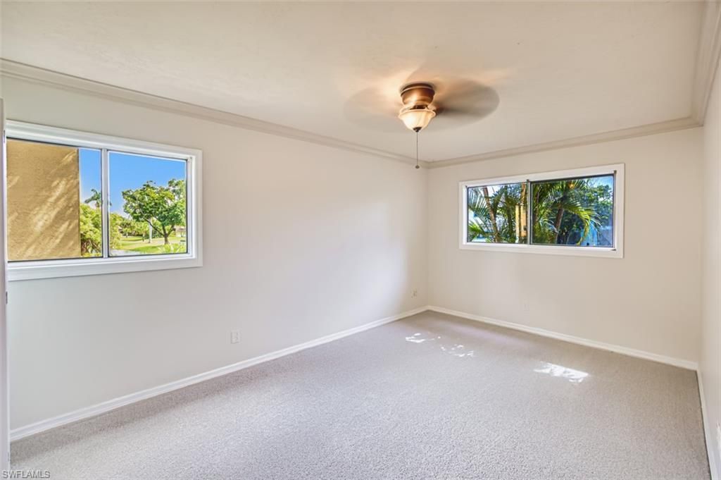 6494 Royal Woods Dr, Unit 2, Fort Myers, FL 33908 Photo