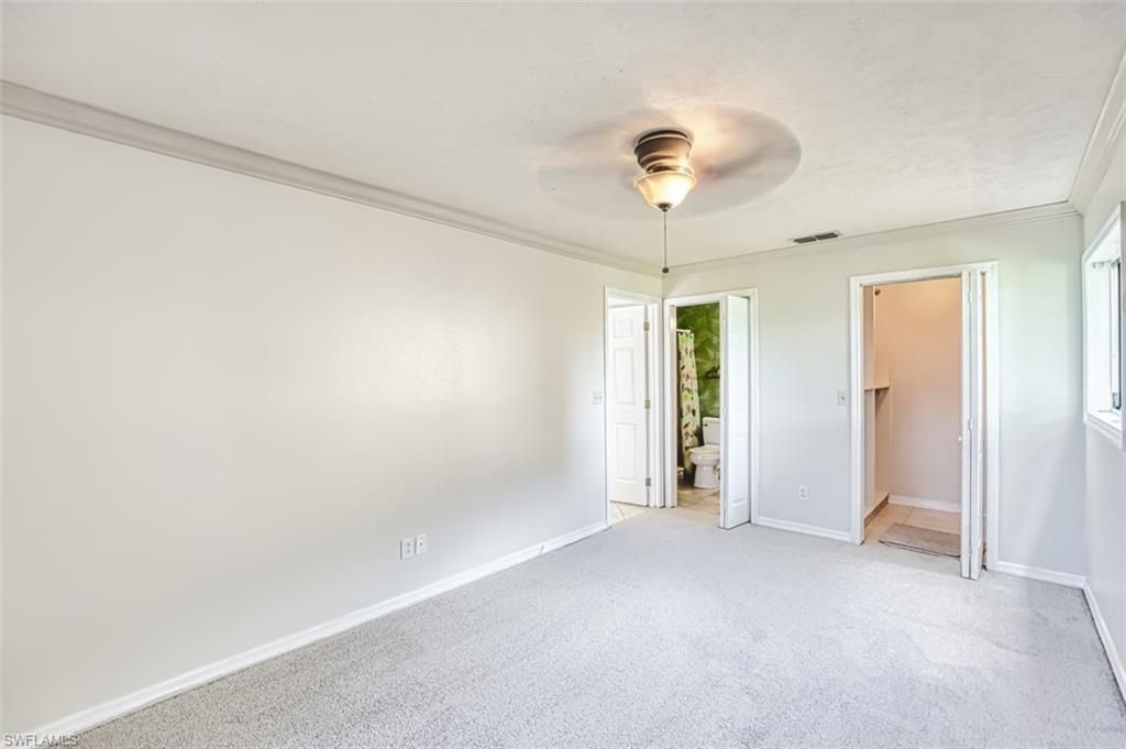 6494 Royal Woods Dr, Unit 2, Fort Myers, FL 33908 Photo