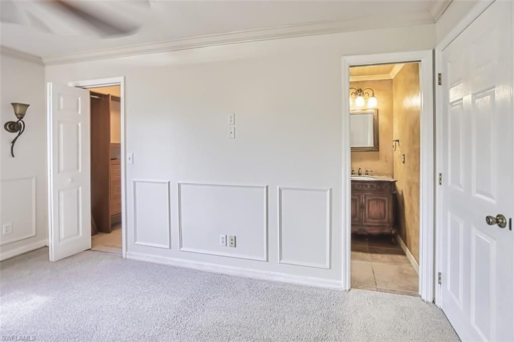 6494 Royal Woods Dr, Unit 2, Fort Myers, FL 33908 Photo