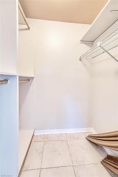 6494 Royal Woods Dr, Unit 2, Fort Myers, FL 33908 Photo