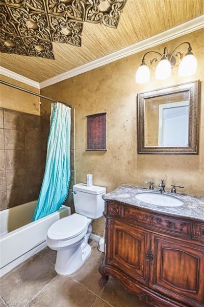 6494 Royal Woods Dr, Unit 2, Fort Myers, FL 33908 Photo