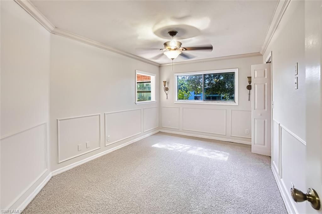 6494 Royal Woods Dr, Unit 2, Fort Myers, FL 33908 Photo