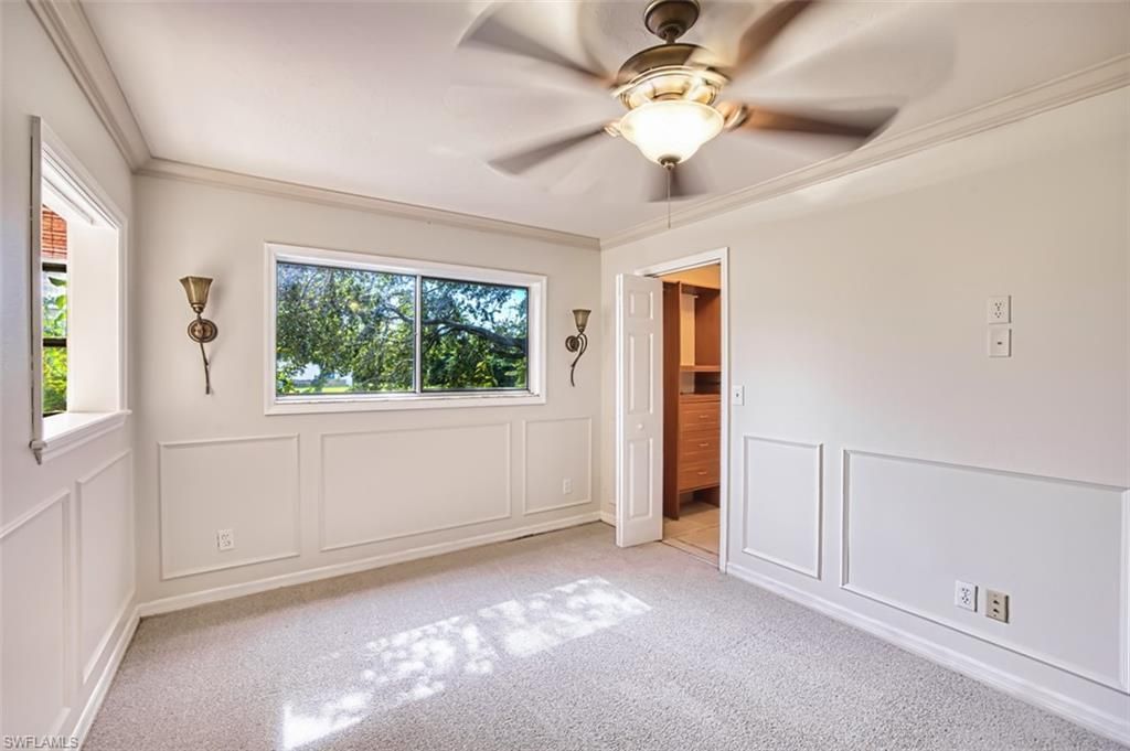 6494 Royal Woods Dr, Unit 2, Fort Myers, FL 33908 Photo