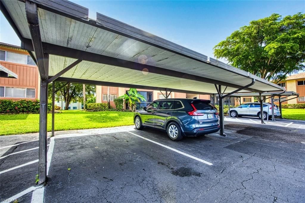 6494 Royal Woods Dr, Unit 2, Fort Myers, FL 33908 Photo