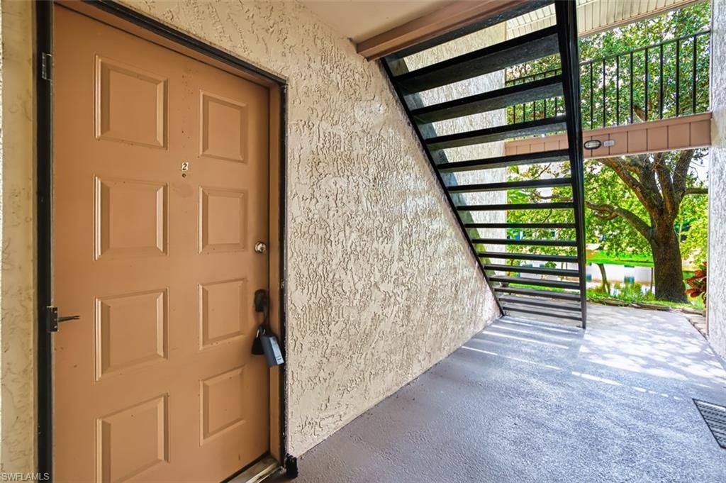 6494 Royal Woods Dr, Unit 2, Fort Myers, FL 33908 Photo
