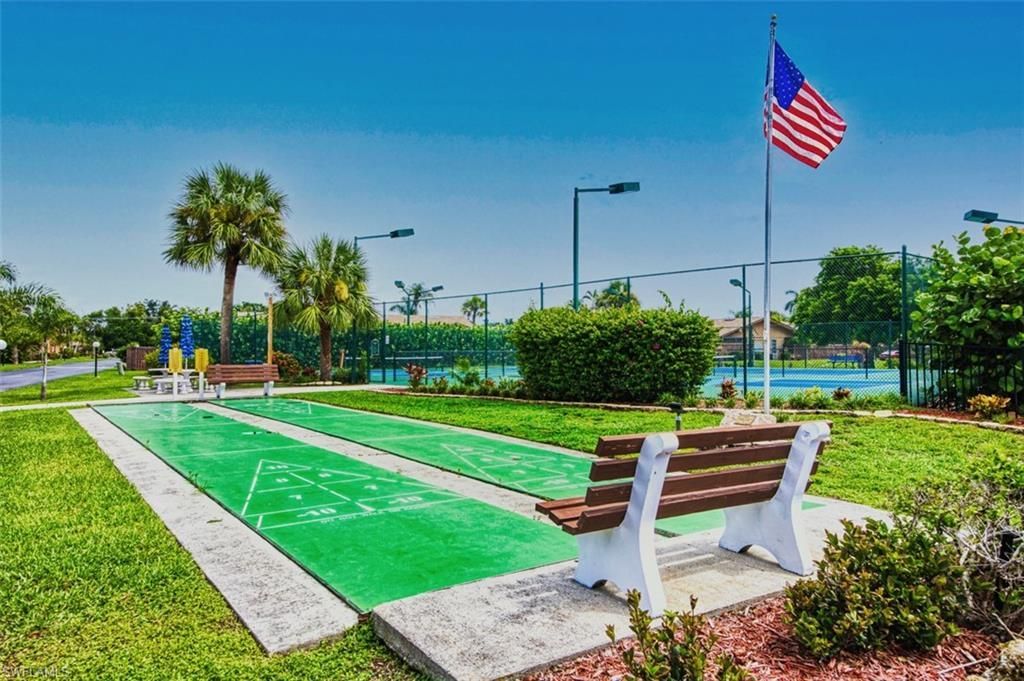 6494 Royal Woods Dr, Unit 2, Fort Myers, FL 33908 Photo