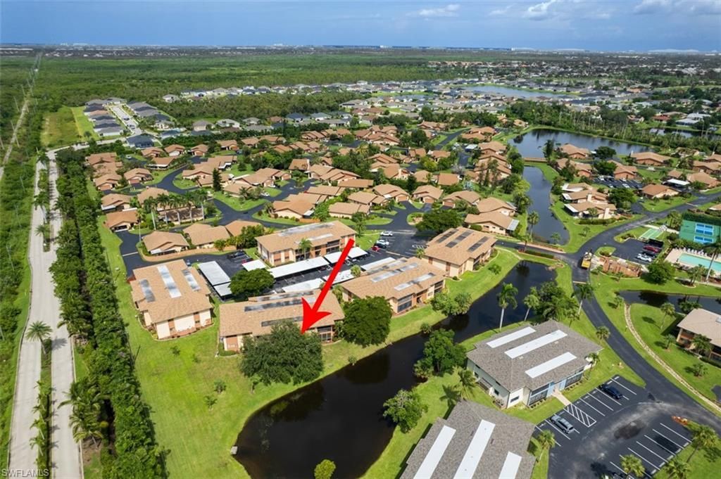 6494 Royal Woods Dr, Unit 2, Fort Myers, FL 33908 Photo