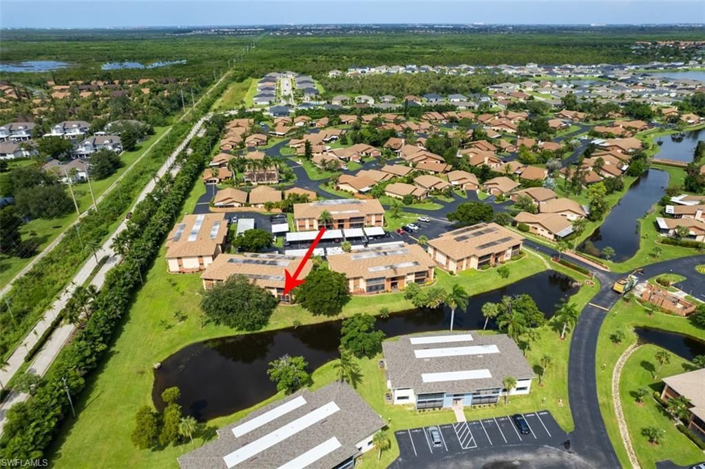6494 Royal Woods Dr, Unit 2, Fort Myers, FL 33908 Photo