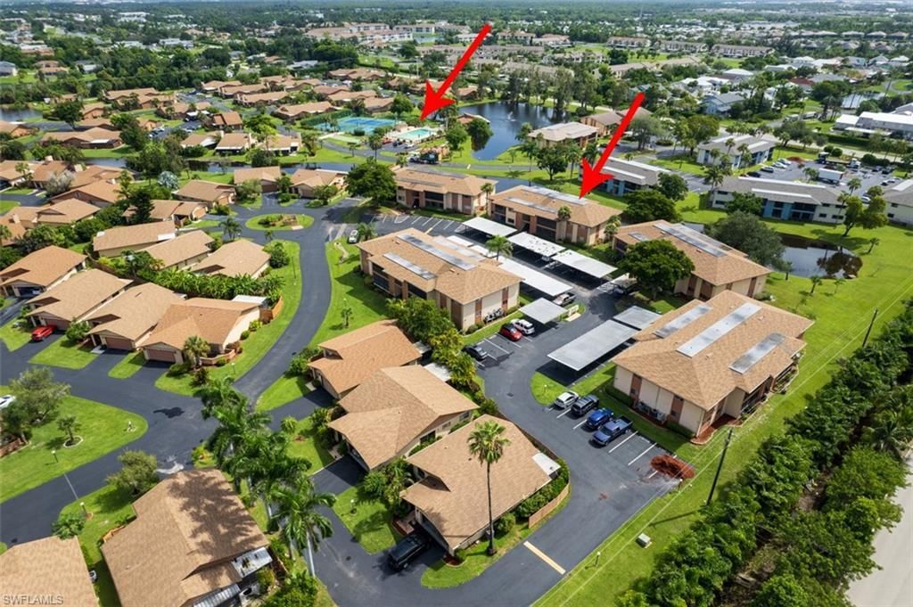 6494 Royal Woods Dr, Unit 2, Fort Myers, FL 33908 Photo