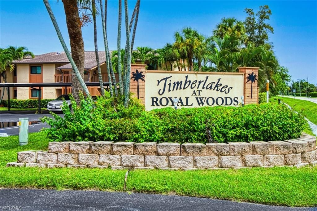 6494 Royal Woods Dr, Unit 2, Fort Myers, FL 33908 Photo