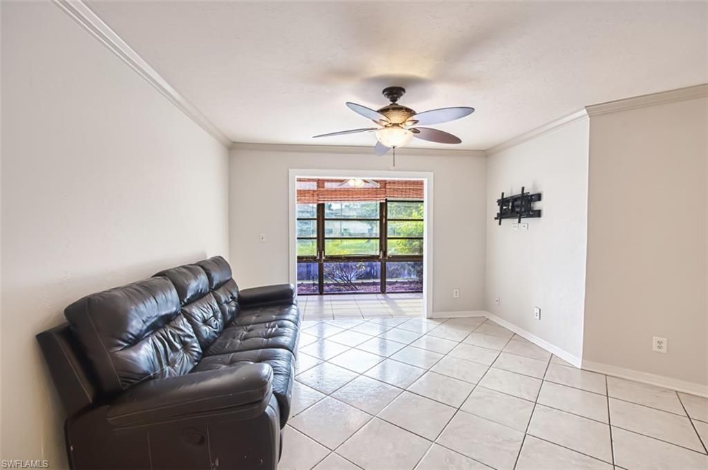 6494 Royal Woods Dr, Unit 2, Fort Myers, FL 33908 Photo
