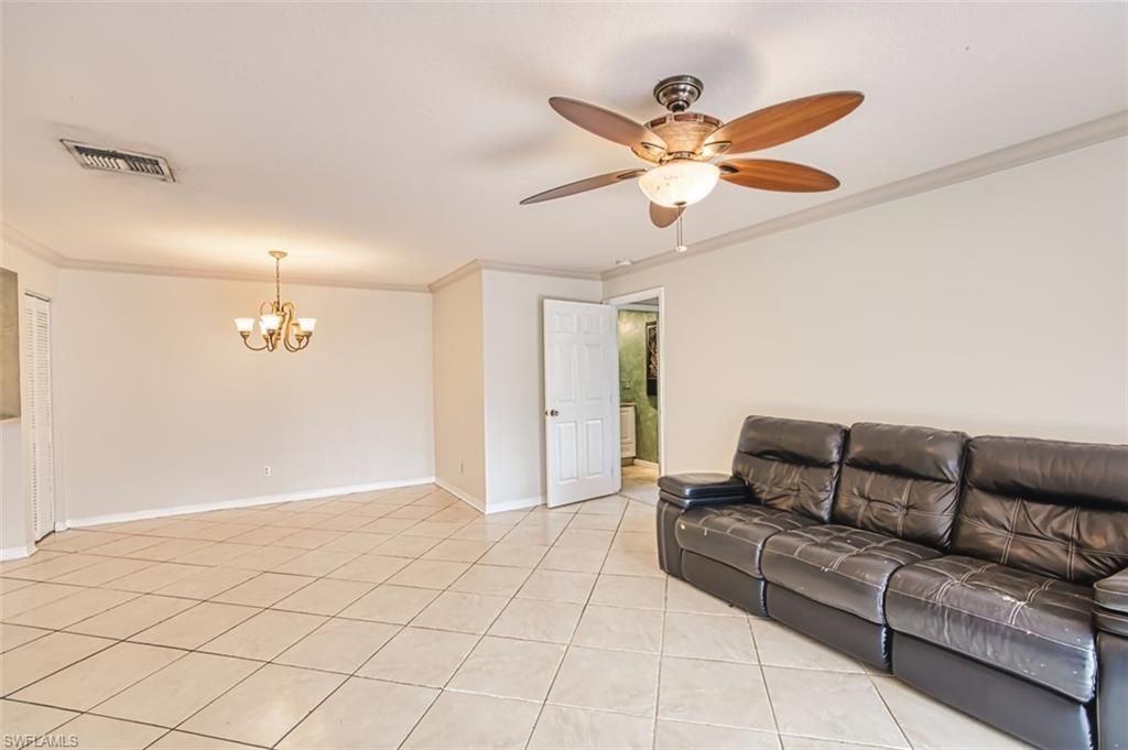 6494 Royal Woods Dr, Unit 2, Fort Myers, FL 33908 Photo