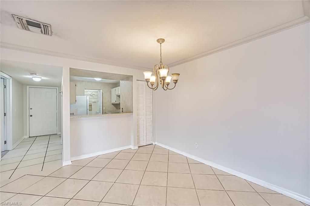 6494 Royal Woods Dr, Unit 2, Fort Myers, FL 33908 Photo