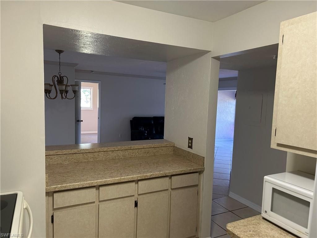 6494 Royal Woods Dr, Unit 2, Fort Myers, FL 33908 Photo